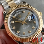 激安ロレックスコピー